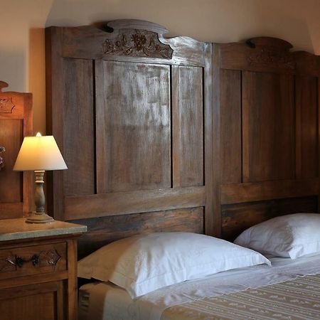 Maison d'hôtes Casale Madeccia à Sonnino Extérieur photo